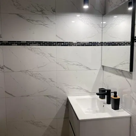 Κατάλυμα σε φάρμα Sielska Dolina Jerzmanowice