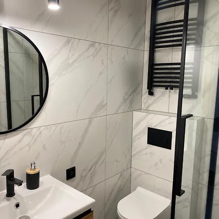 Κατάλυμα σε φάρμα Sielska Dolina *