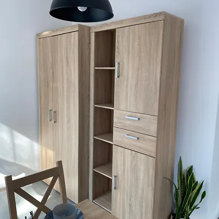 Sielska Dolina Κατάλυμα σε φάρμα