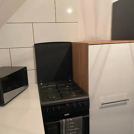 Sielska Dolina * Jerzmanowice