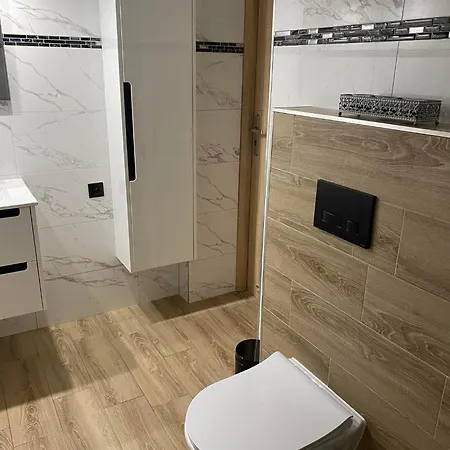 Sielska Dolina Κατάλυμα σε φάρμα Jerzmanowice